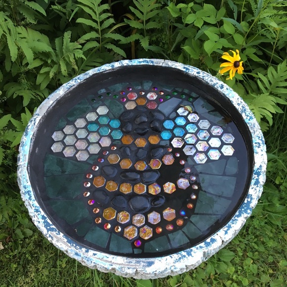 Meet your Posher, Jenna - Picture 8 of 12